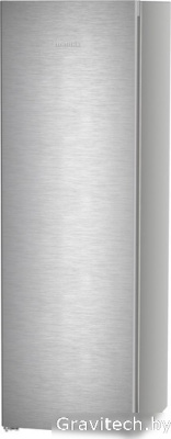 Морозильник Liebherr SFNsdd 5227 Plus NoFrost