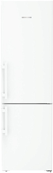 Холодильник Liebherr CNd 5753 Prime NoFrost