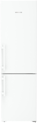 Холодильник Liebherr CNd 5753 Prime NoFrost