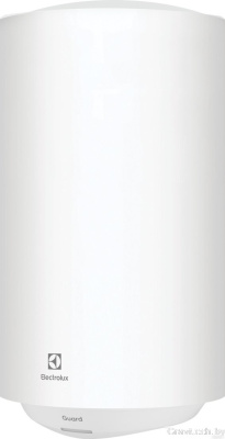 Накопительный электрический водонагреватель Electrolux EWH 80 Guard