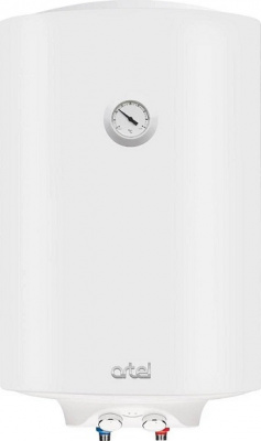 Накопительный электрический водонагреватель Artel ART WH 1.5 30