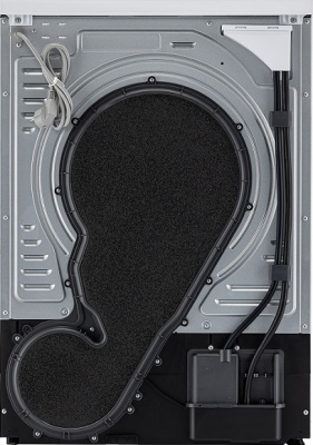 Сушильная машина VARD VTH61