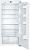Однокамерный холодильник Liebherr IK 2320