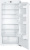 Однокамерный холодильник Liebherr IK 2320