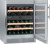 Винный шкаф Liebherr WTes 1672 Vinidor