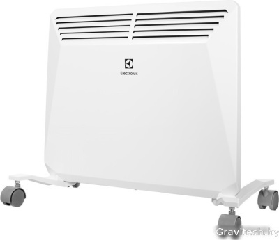 Конвектор Electrolux ECH/T-1000 E