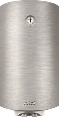 Накопительный электрический водонагреватель Artel ART WH 2.0 80 Steel