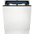 Встраиваемая посудомоечная машина Electrolux EES48200L