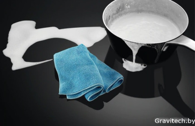 Варочная панель Electrolux EIV9467