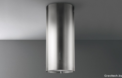 Кухонная вытяжка Falmec Polar Design X (нержавеющая сталь)