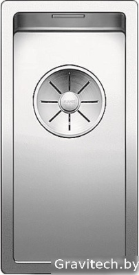 Кухонная мойка Blanco Claron 180-IF