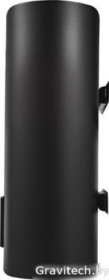 Накопительный электрический водонагреватель Electrolux EWH 30 SmartInverter Grafit