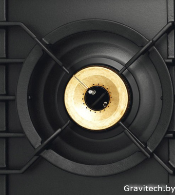 Варочная панель ASKO HG1776AB