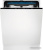 Встраиваемая посудомоечная машина Electrolux EEM48321L