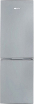 Холодильник Snaige RF58SM-S5MP2G