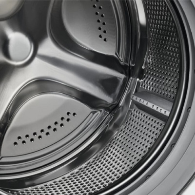 Стиральная машина Electrolux SensiCare 600 EW6SN427WI