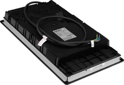 Варочная панель Akpo PIA 3092118FZ BL