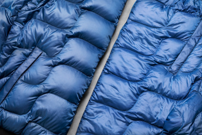 Сушильная машина Electrolux EW9HS289S