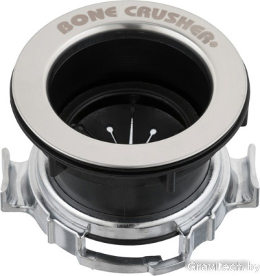 Измельчитель пищевых отходов Bone Crusher BC 500