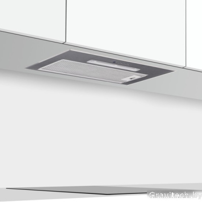 Кухонная вытяжка Akpo Mio 60 WK-12 (нержавеющая сталь)