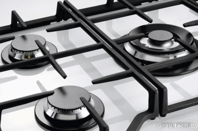 Варочная панель Electrolux GPE373YV