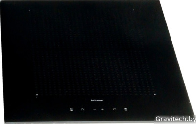 Варочная панель Falmec Piano Induzione 2 zone 38x52