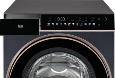 Стиральная машина VARD VWF514B