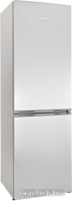 Холодильник Snaige RF56NG-P5CBNF0