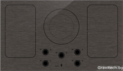 Варочная панель ASKO HI1994M