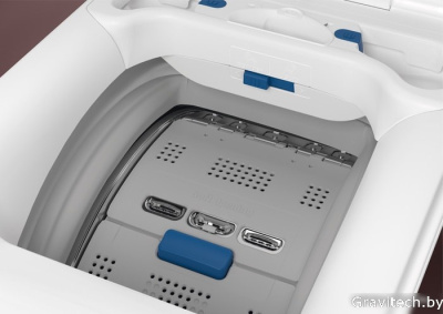 Стиральная машина Electrolux EW6T4R262