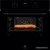 Электрический духовой шкаф Electrolux SurroundCook 600 EOF5C50BZ