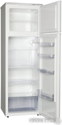 Холодильник Snaige FR27SM-S2000G