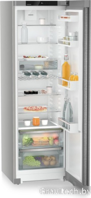 Однокамерный холодильник Liebherr SRsdd 5220 Plus