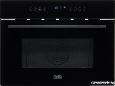 Электрический духовой шкаф VARD VMC355HK