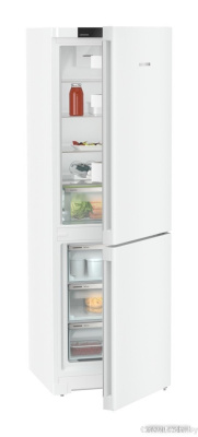 Холодильник Liebherr CNf 5203 Pure 5203-22001