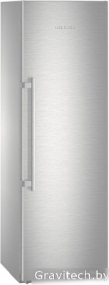 Однокамерный холодильник Liebherr KBies 4370 Premium