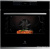 Электрический духовой шкаф Electrolux OKE8C39WX