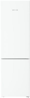 Холодильник Liebherr CNf 5703 Pure