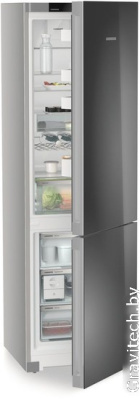 Холодильник Liebherr CNgbc 5723 Plus NoFrost