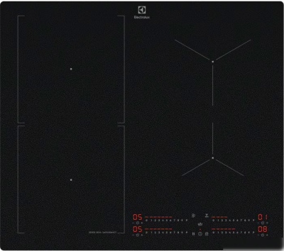 Варочная панель Electrolux EIS62453IZ