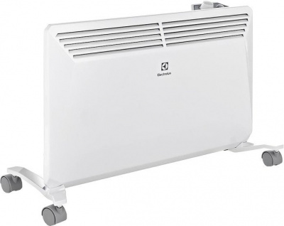 Конвектор Electrolux ECH/T-1500 M