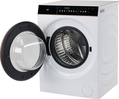 Стиральная машина VARD VWF514