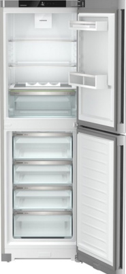 Холодильник Liebherr CNsff 5204 Pure
