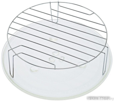 Микроволновая печь Akpo MEA 820 08 MMP01 BL