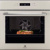 Электрический духовой шкаф Electrolux SenseCook 700 LOE7F31S