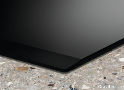 Варочная панель Electrolux IPES6452KF