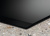 Варочная панель Electrolux IPES6452KF