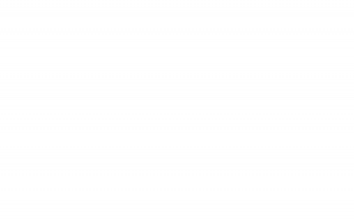 Электрический духовой шкаф Electrolux EOE7C31X