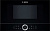 Микроволновая печь Bosch BFR634GB1