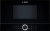 Микроволновая печь Bosch BFR634GB1